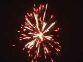 Фейерверк, эффект 41829_01