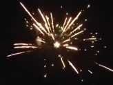 Фейерверк, эффект 41829_02