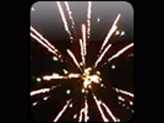 Фейерверк, эффект 41829_03