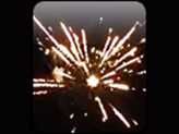 Фейерверк, эффект 41829_04