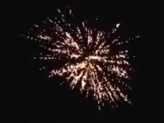Фейерверк, эффект 41830_02