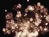 Фейерверк, эффект 41830_03