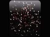 Фейерверк, эффект 41830_04