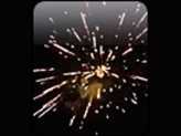 Фейерверк, эффект 41831_02