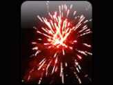 Фейерверк, эффект 41831_03