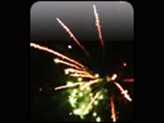 Фейерверк, эффект 41831_04
