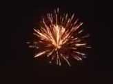 Фейерверк, эффект 41832_01