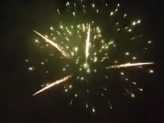 Фейерверк, эффект 41832_02