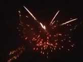 Фейерверк, эффект 41832_03