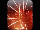 Фейерверк, эффект 41832_04