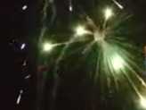 Фейерверк, эффект 41833_01
