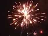 Фейерверк, эффект 41833_02