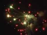 Фейерверк, эффект 41833_03