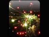 Фейерверк, эффект 41833_04