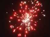 Фейерверк, эффект 41834_01
