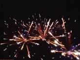 Фейерверк, эффект 41834_02