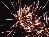 Фейерверк, эффект 41834_03