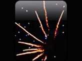 Фейерверк, эффект 41834_04