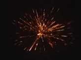 Фейерверк, эффект 41835_01