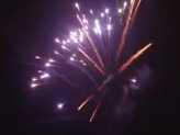 Фейерверк, эффект 41835_02