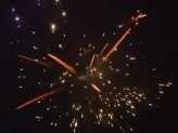 Фейерверк, эффект 41835_03