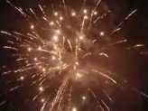 Фейерверк, эффект 41835_04