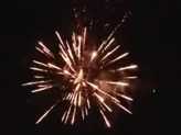 Фейерверк, эффект 41836_03