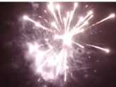 Фейерверк, эффект 41836_04