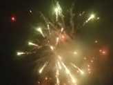 Фейерверк, эффект 41837_03