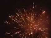 Фейерверк, эффект 41837_04