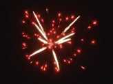 Фейерверк, эффект 41838_01