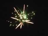 Фейерверк, эффект 41838_02
