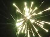 Фейерверк, эффект 41839_02