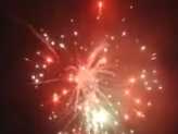 Фейерверк, эффект 41840_02