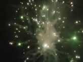 Фейерверк, эффект 41840_03
