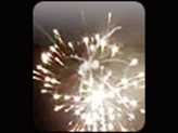Фейерверк, эффект 41840_04
