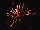 Фейерверк, эффект 41841_02