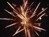 Фейерверк, эффект 41841_04