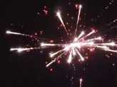 Фейерверк, эффект 41842_01