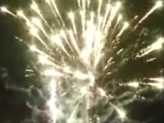 Фейерверк, эффект 41842_02