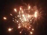 Фейерверк, эффект 41843_03