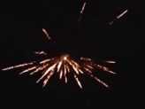 Фейерверк, эффект 41843_04