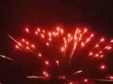 Фейерверк, эффект 41844_01