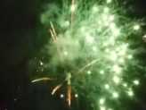 Фейерверк, эффект 41844_02