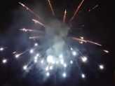 Фейерверк, эффект 41844_04