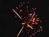 Фейерверк, эффект 41845_01