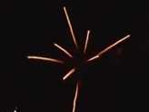Фейерверк, эффект 41845_03