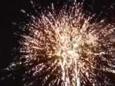 Фейерверк, эффект 41845_04