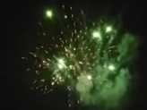 Фейерверк, эффект 41846_02