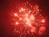Фейерверк, эффект 41846_03